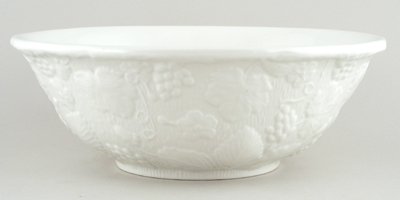 Fruit or Salad Bowl